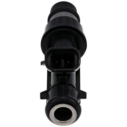 GB Reman Multi Port Fuel Injector 832-11186
