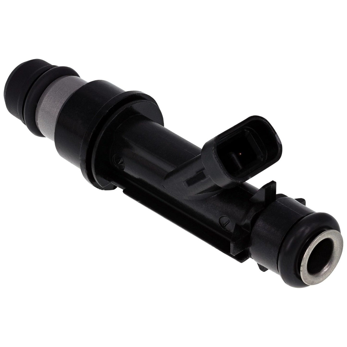 GB Reman Multi Port Fuel Injector 832-11186