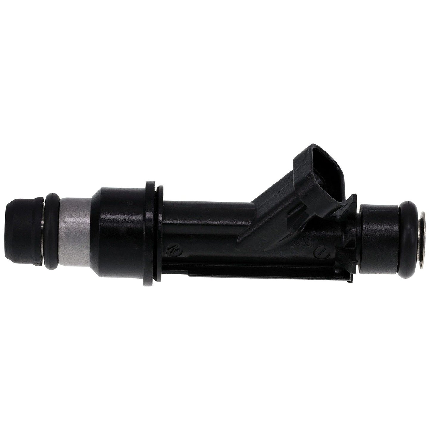 GB Reman Multi Port Fuel Injector 832-11186