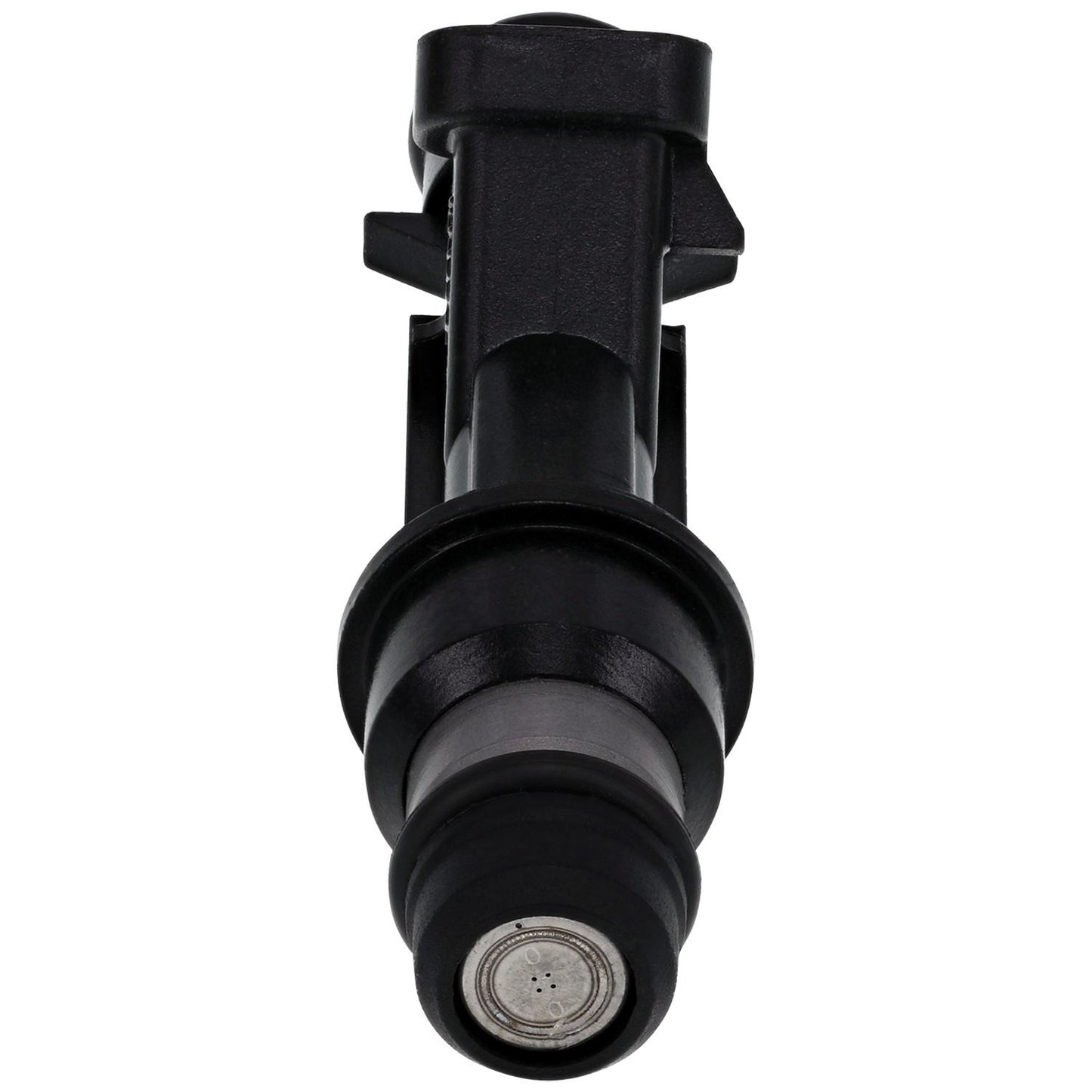 GB Reman Multi Port Fuel Injector 832-11186