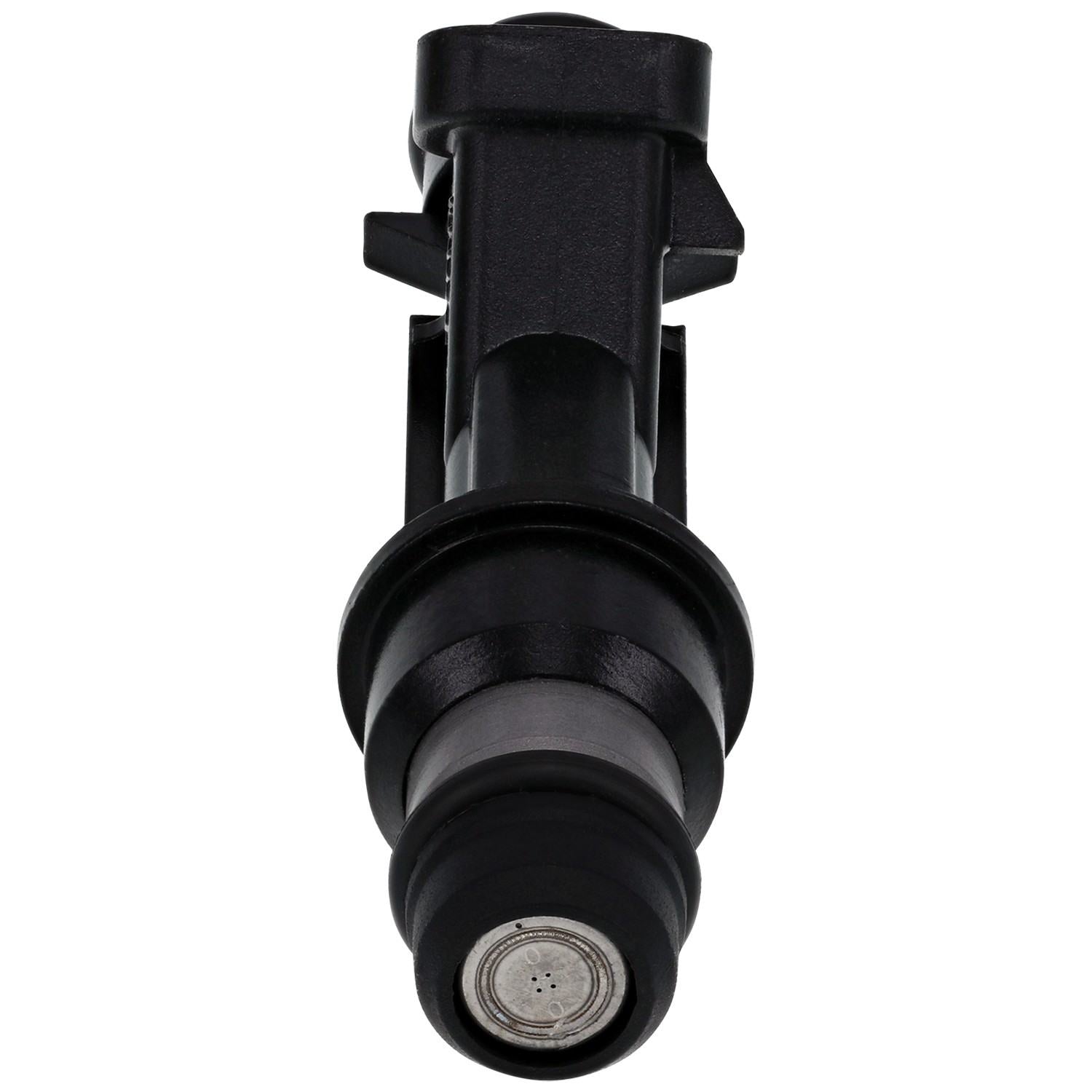 GB Reman Multi Port Fuel Injector 832-11186