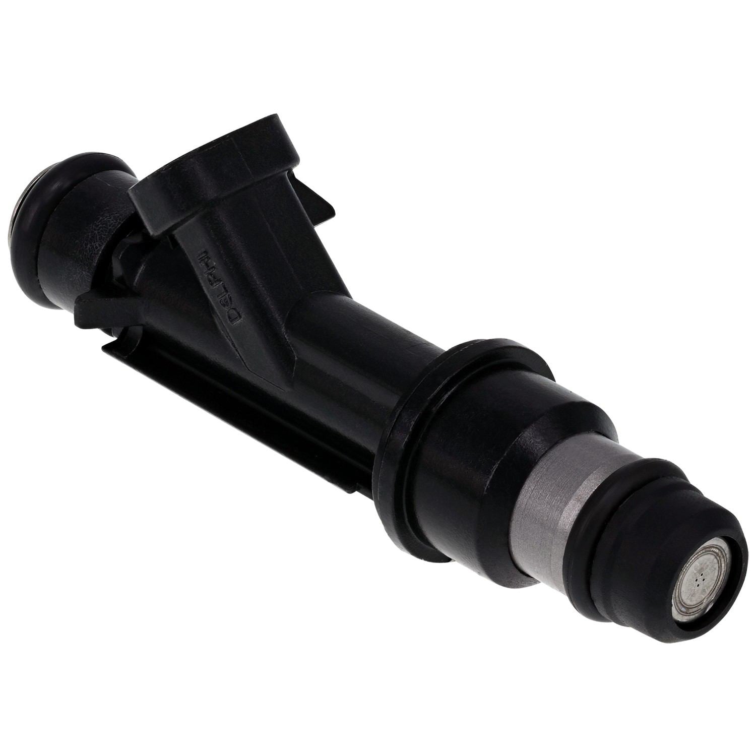GB Reman Multi Port Fuel Injector 832-11186