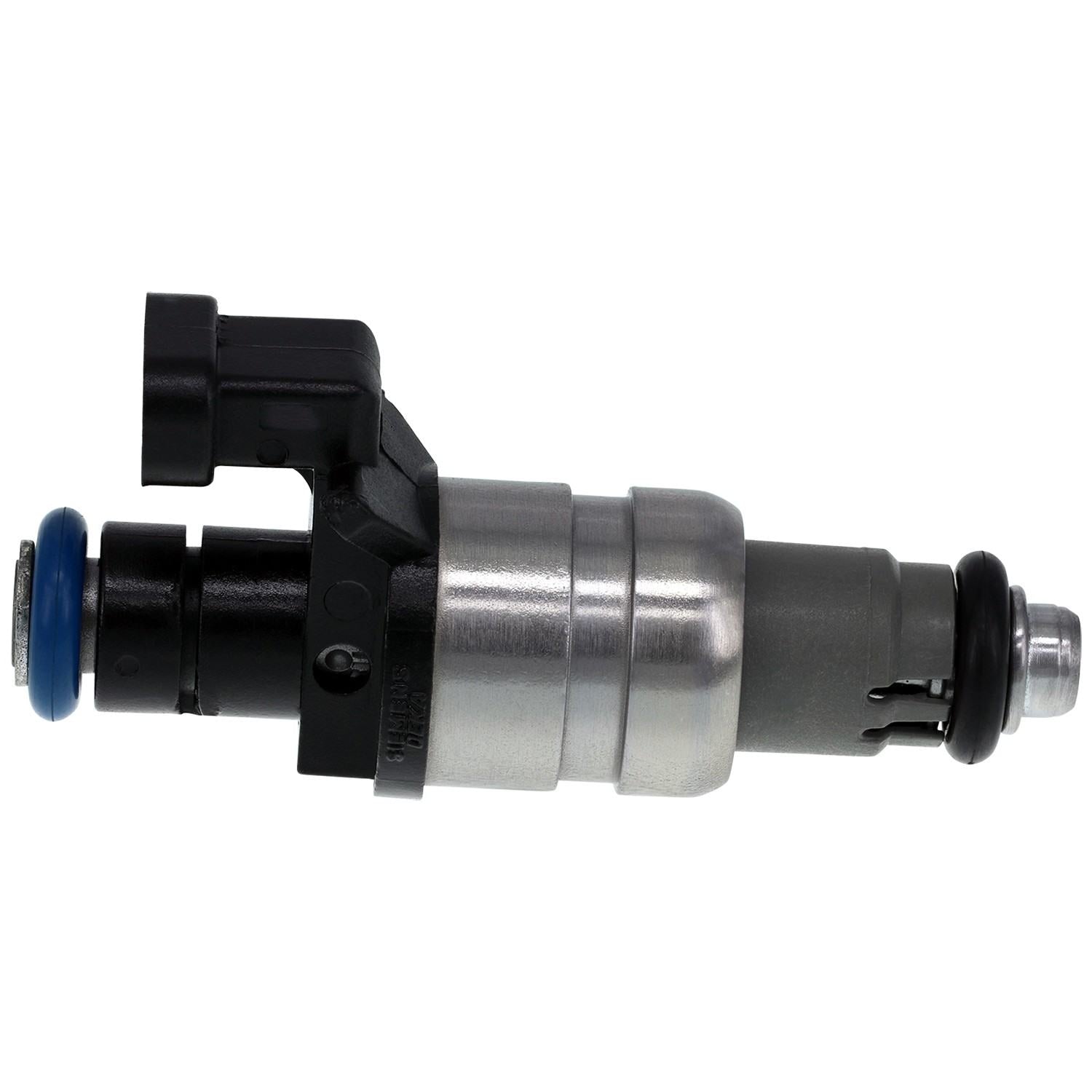 GB Reman Multi Port Fuel Injector 832-11187