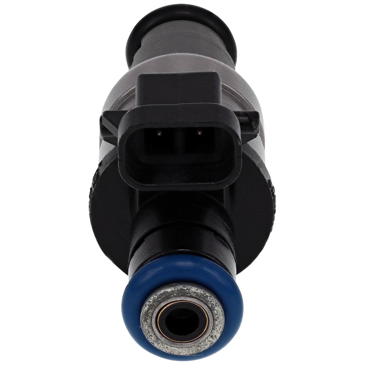GB Reman Multi Port Fuel Injector 832-11187