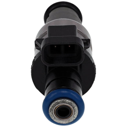GB Reman Multi Port Fuel Injector 832-11187