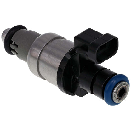 GB Reman Multi Port Fuel Injector 832-11187
