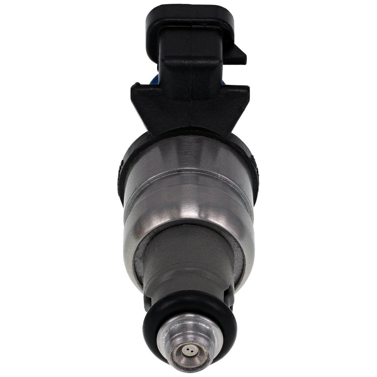 GB Reman Multi Port Fuel Injector 832-11187