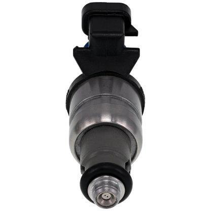 GB Reman Multi Port Fuel Injector 832-11187