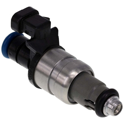 GB Reman Multi Port Fuel Injector 832-11187