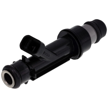 GB Reman Multi Port Fuel Injector 832-11189