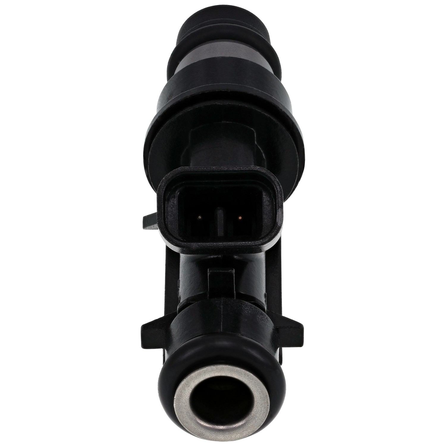 GB Reman Multi Port Fuel Injector 832-11189