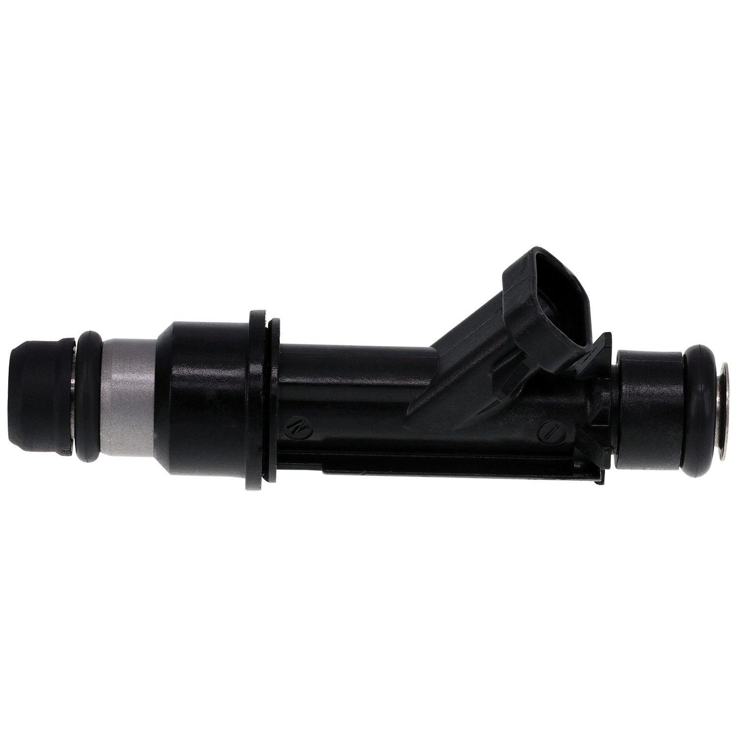 GB Reman Multi Port Fuel Injector 832-11189