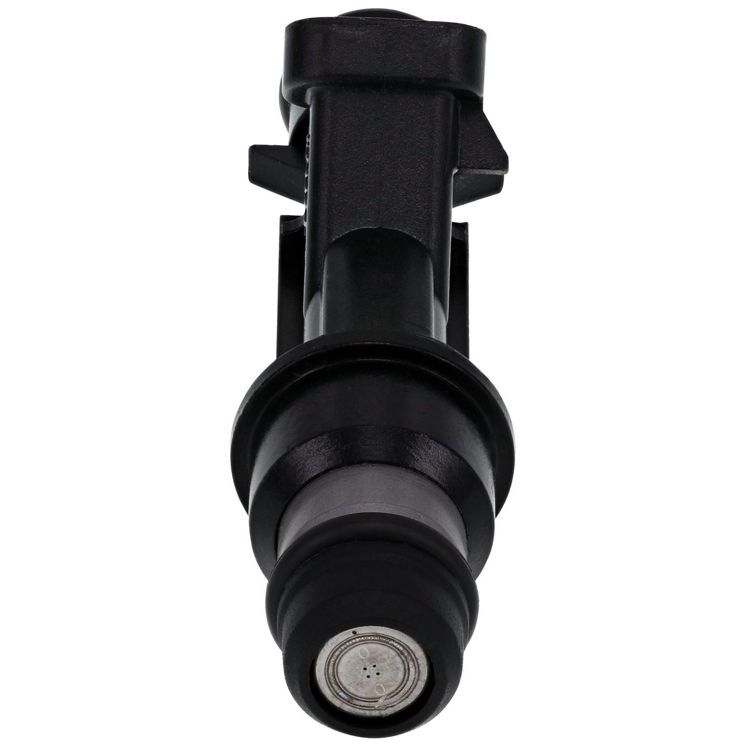 GB Reman Multi Port Fuel Injector 832-11189