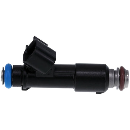 GB Reman Multi Port Fuel Injector 832-11191