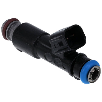 GB Reman Multi Port Fuel Injector 832-11191