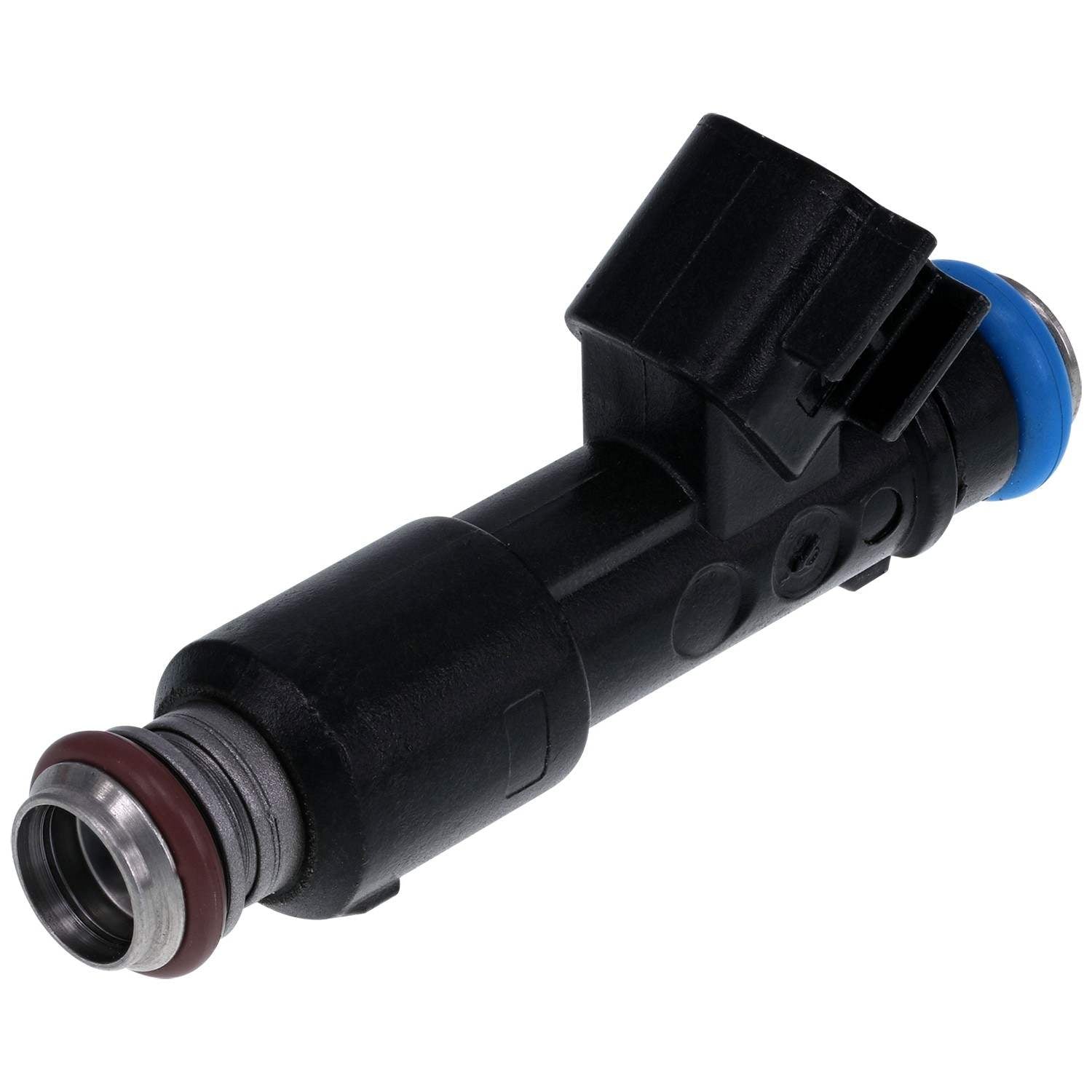 GB Reman Multi Port Fuel Injector 832-11191