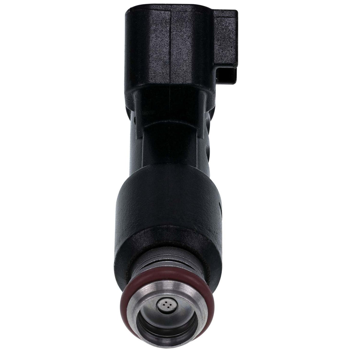 GB Reman Multi Port Fuel Injector 832-11191