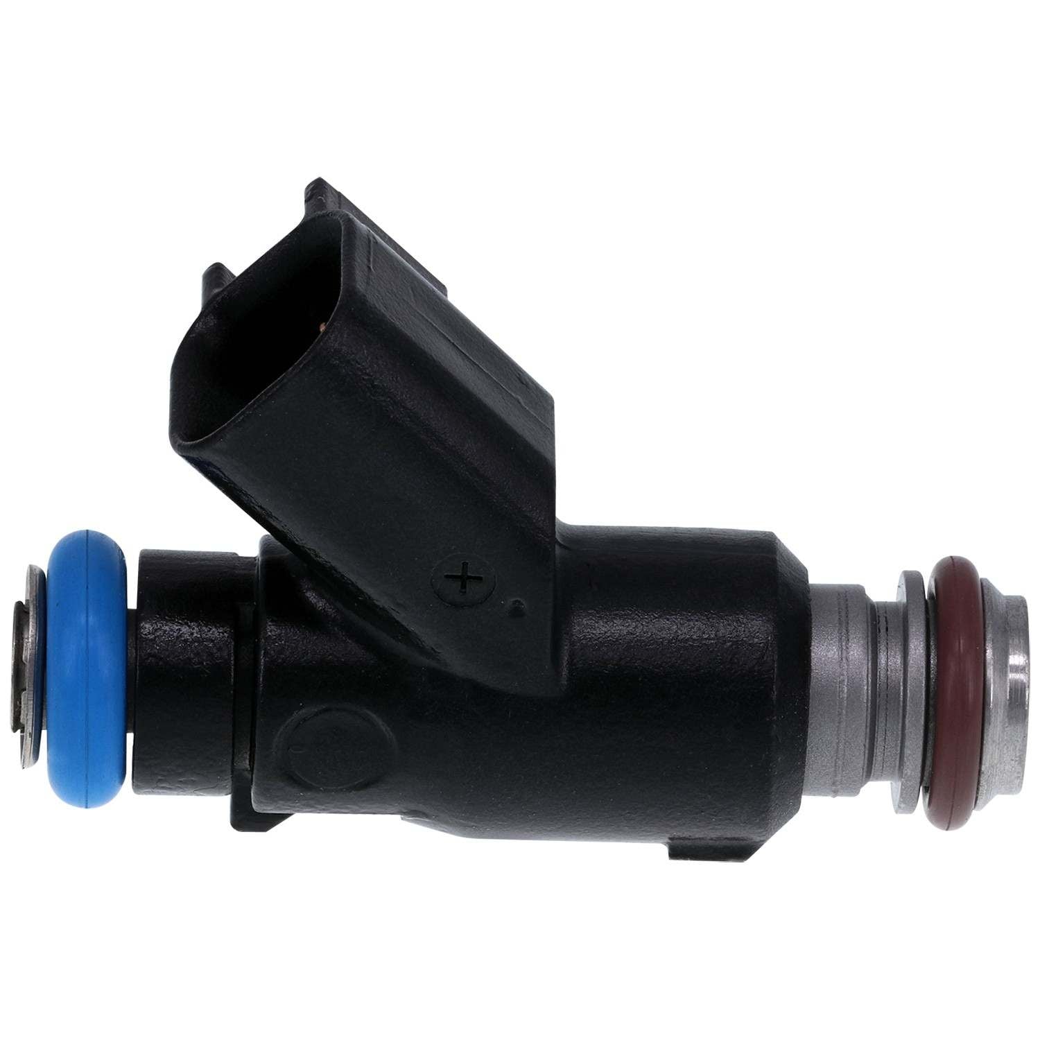 GB Reman Multi Port Fuel Injector 832-11192