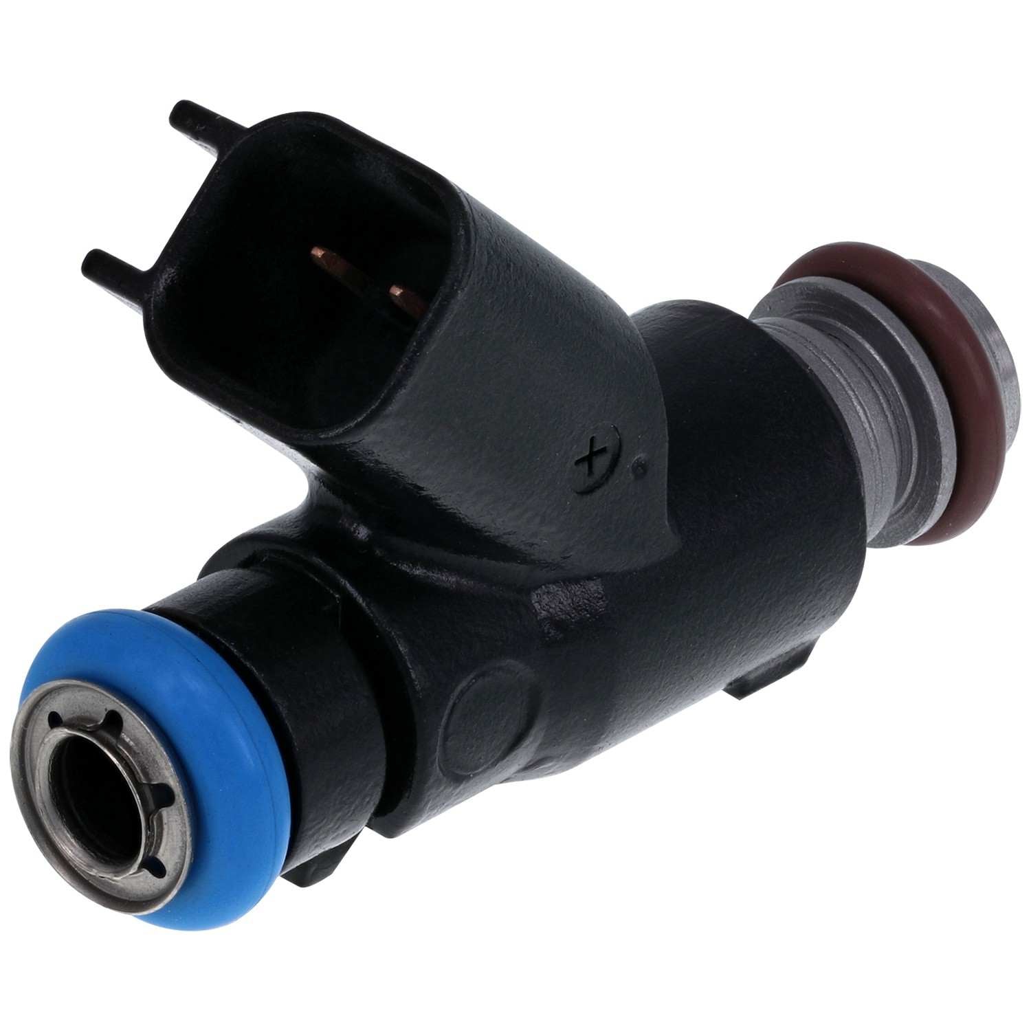 GB Reman Multi Port Fuel Injector 832-11192