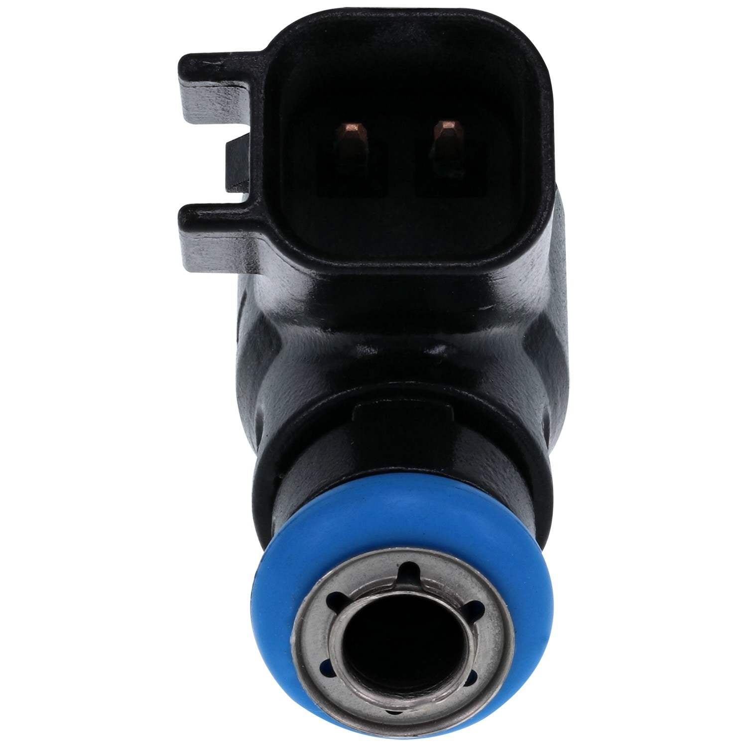 GB Reman Multi Port Fuel Injector 832-11192