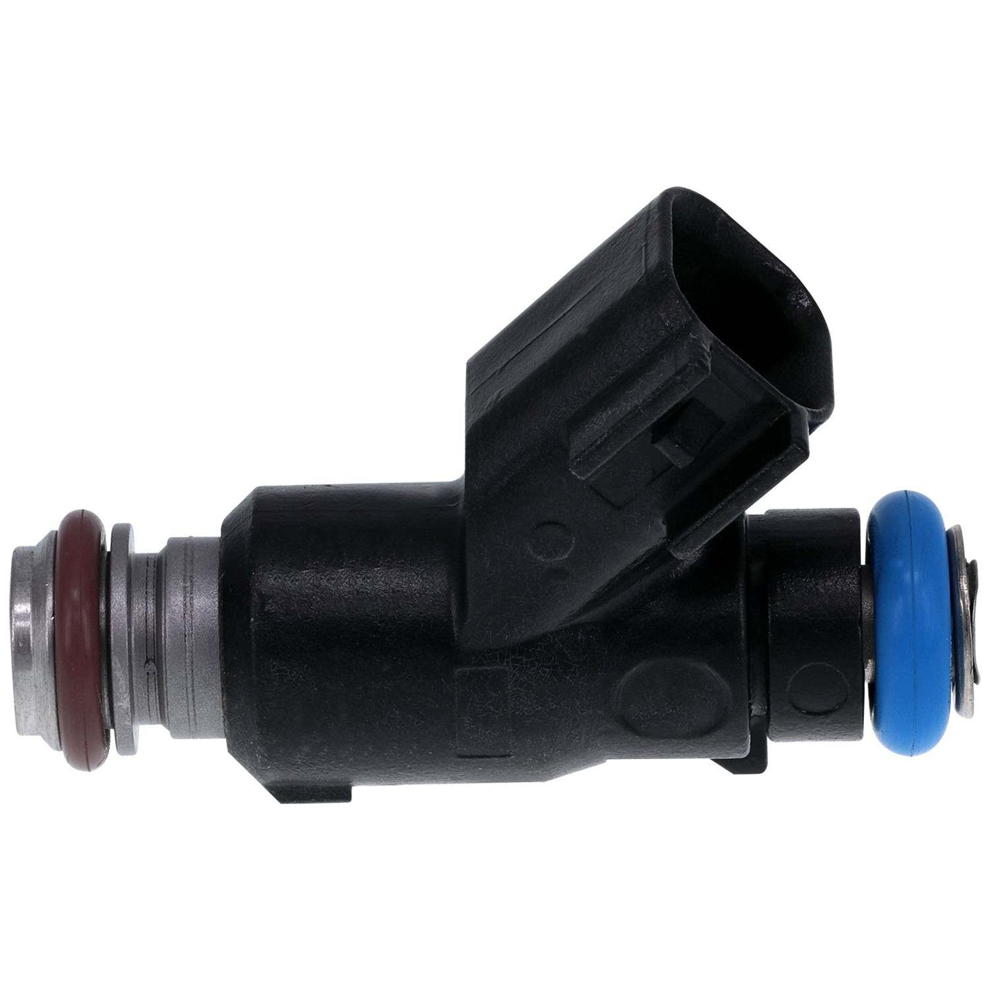 GB Reman Multi Port Fuel Injector 832-11192