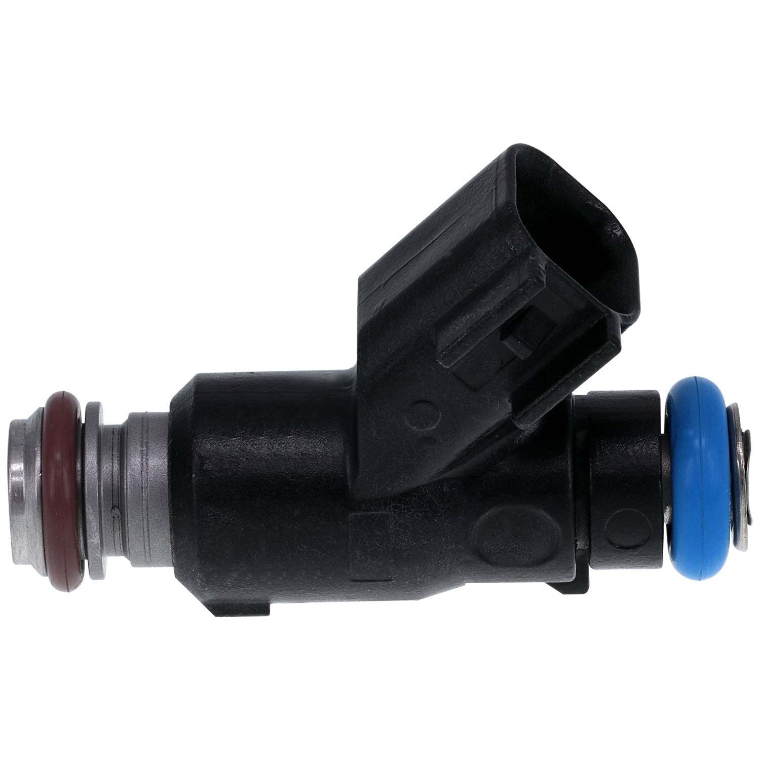 GB Reman Multi Port Fuel Injector 832-11192