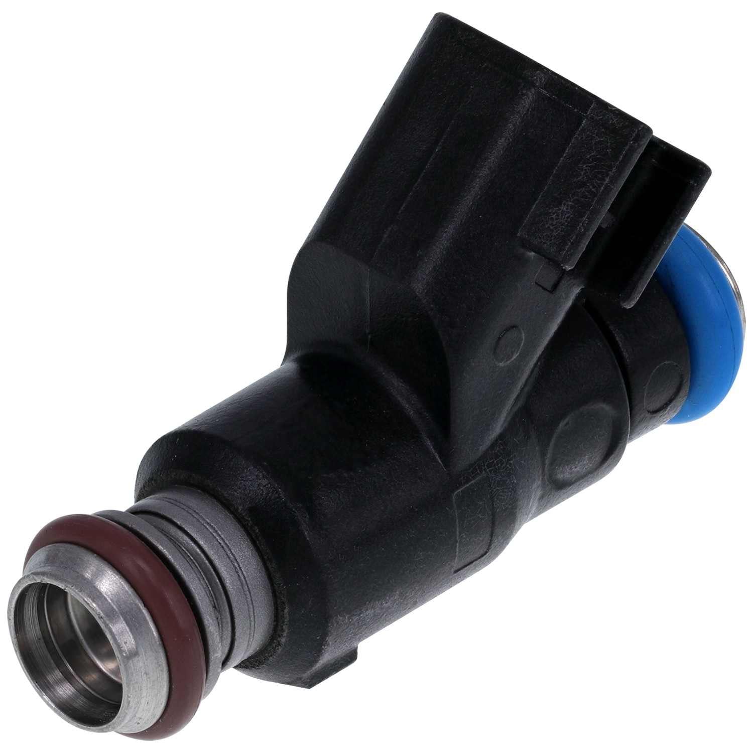 GB Reman Multi Port Fuel Injector 832-11192