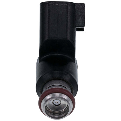 GB Reman Multi Port Fuel Injector 832-11192