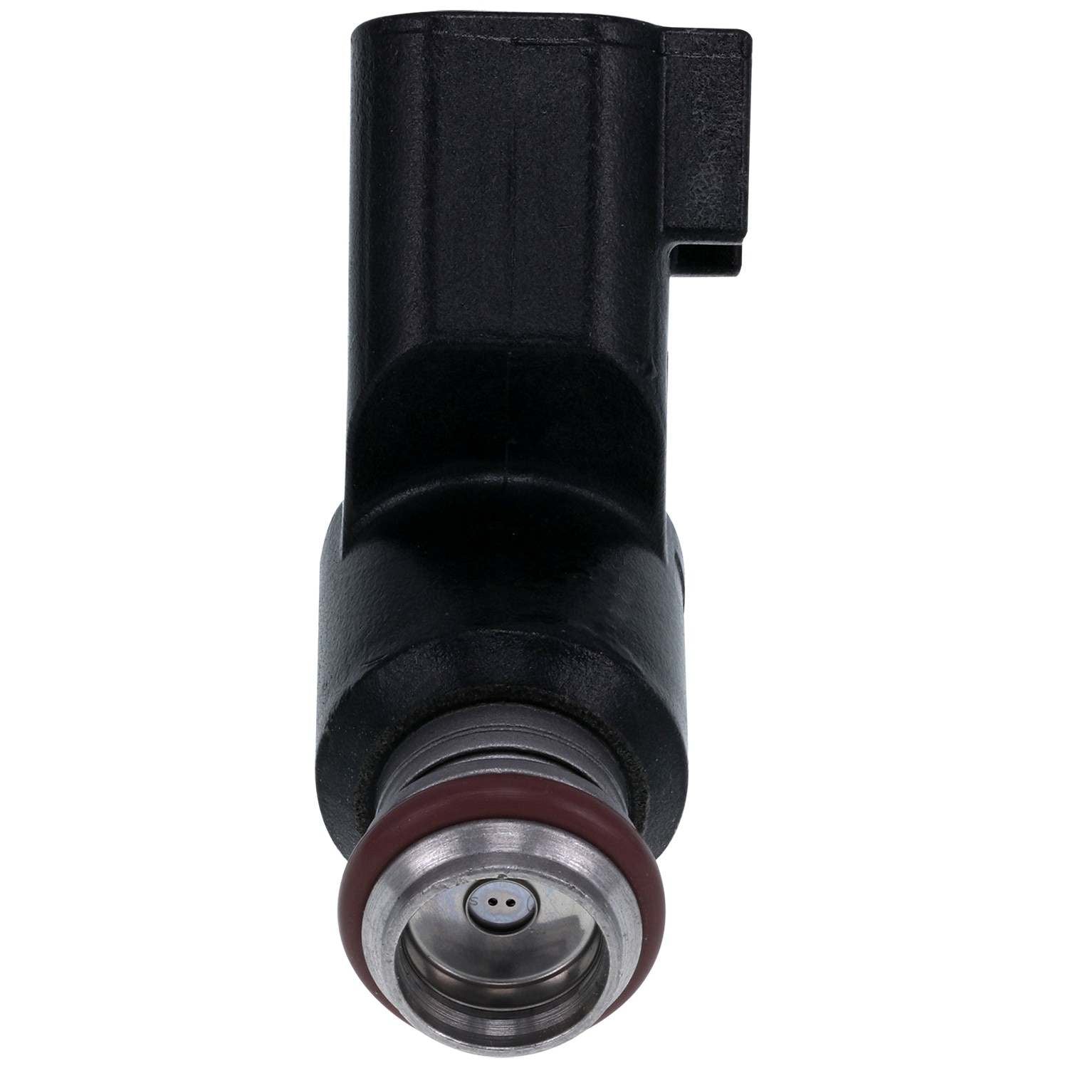 GB Reman Multi Port Fuel Injector 832-11192