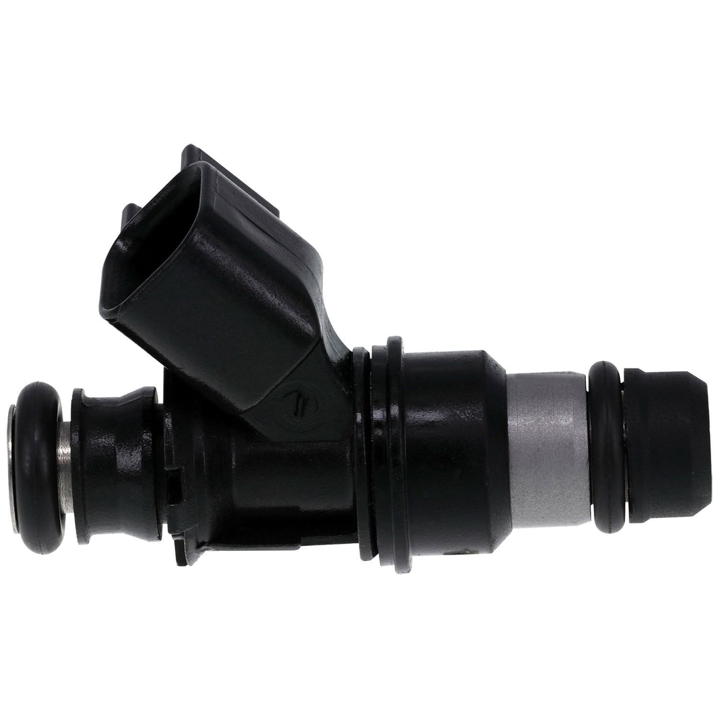 GB Reman Multi Port Fuel Injector 832-11195
