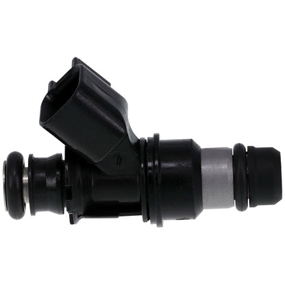 GB Reman Multi Port Fuel Injector 832-11195