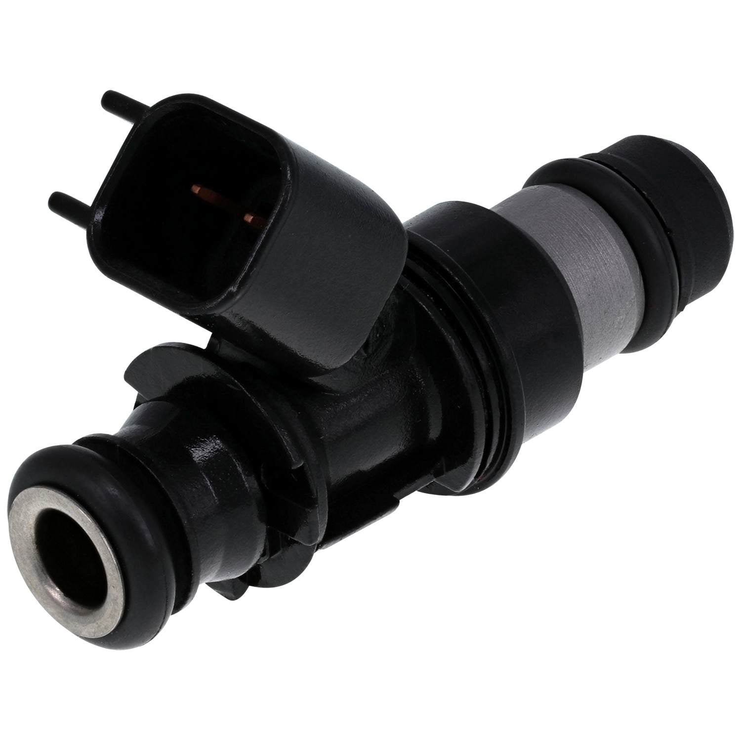 GB Reman Multi Port Fuel Injector 832-11195