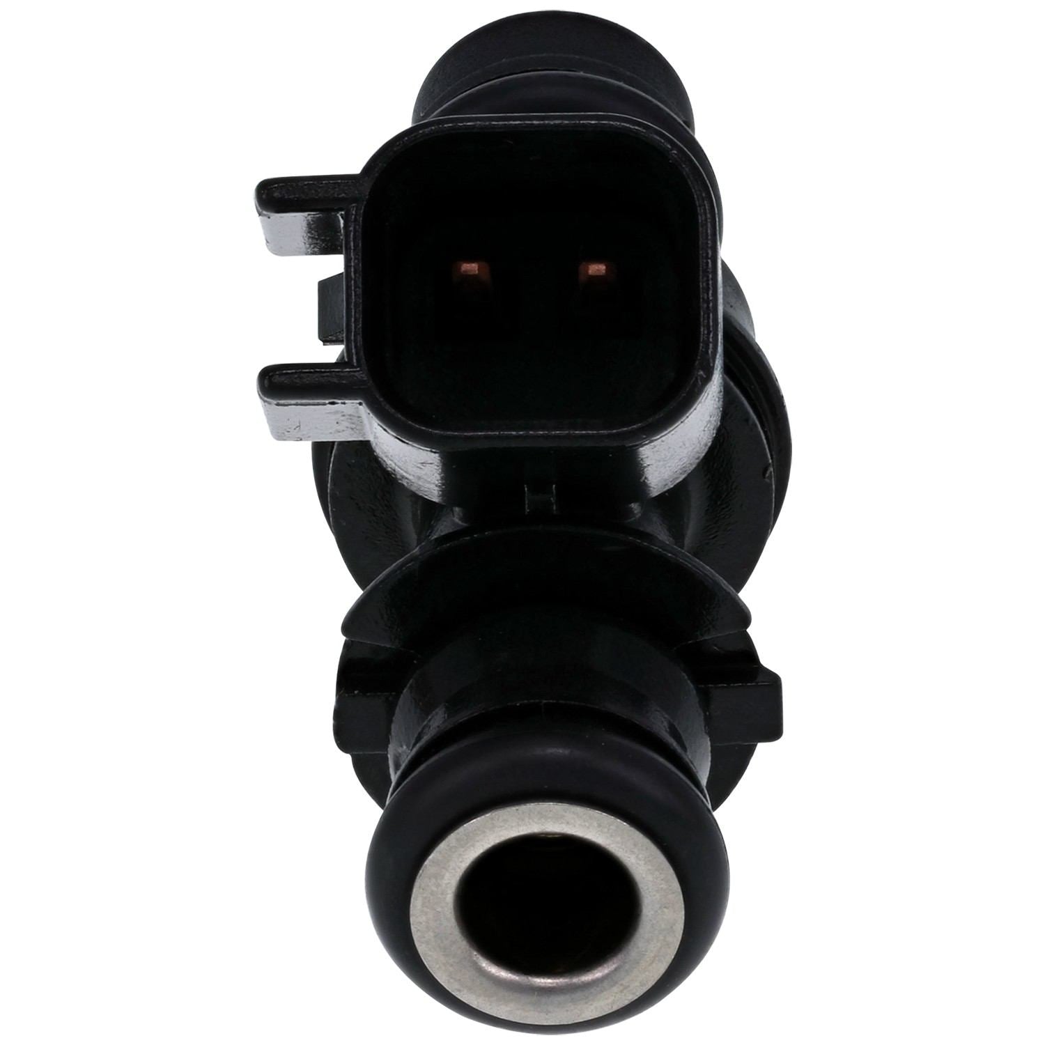 GB Reman Multi Port Fuel Injector 832-11195