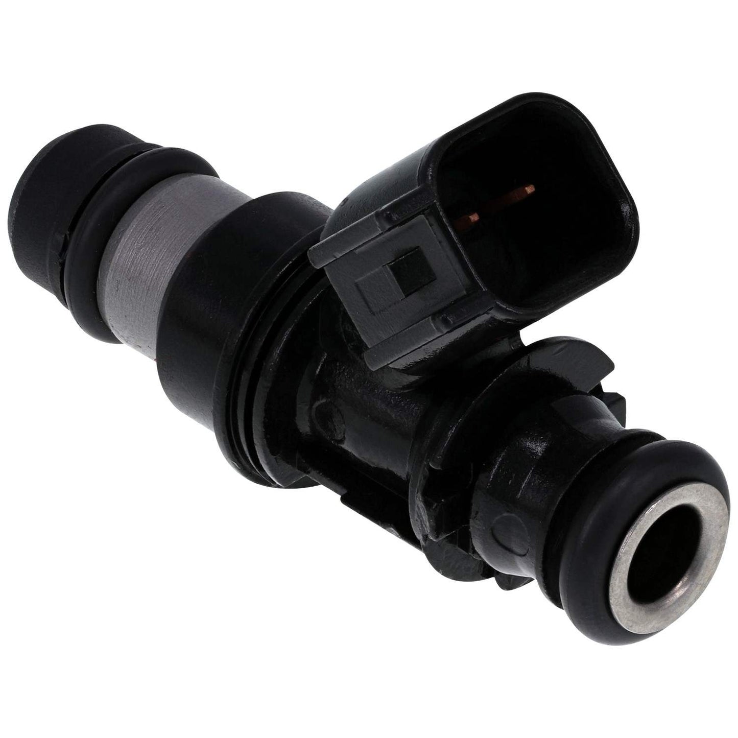 GB Reman Multi Port Fuel Injector 832-11195