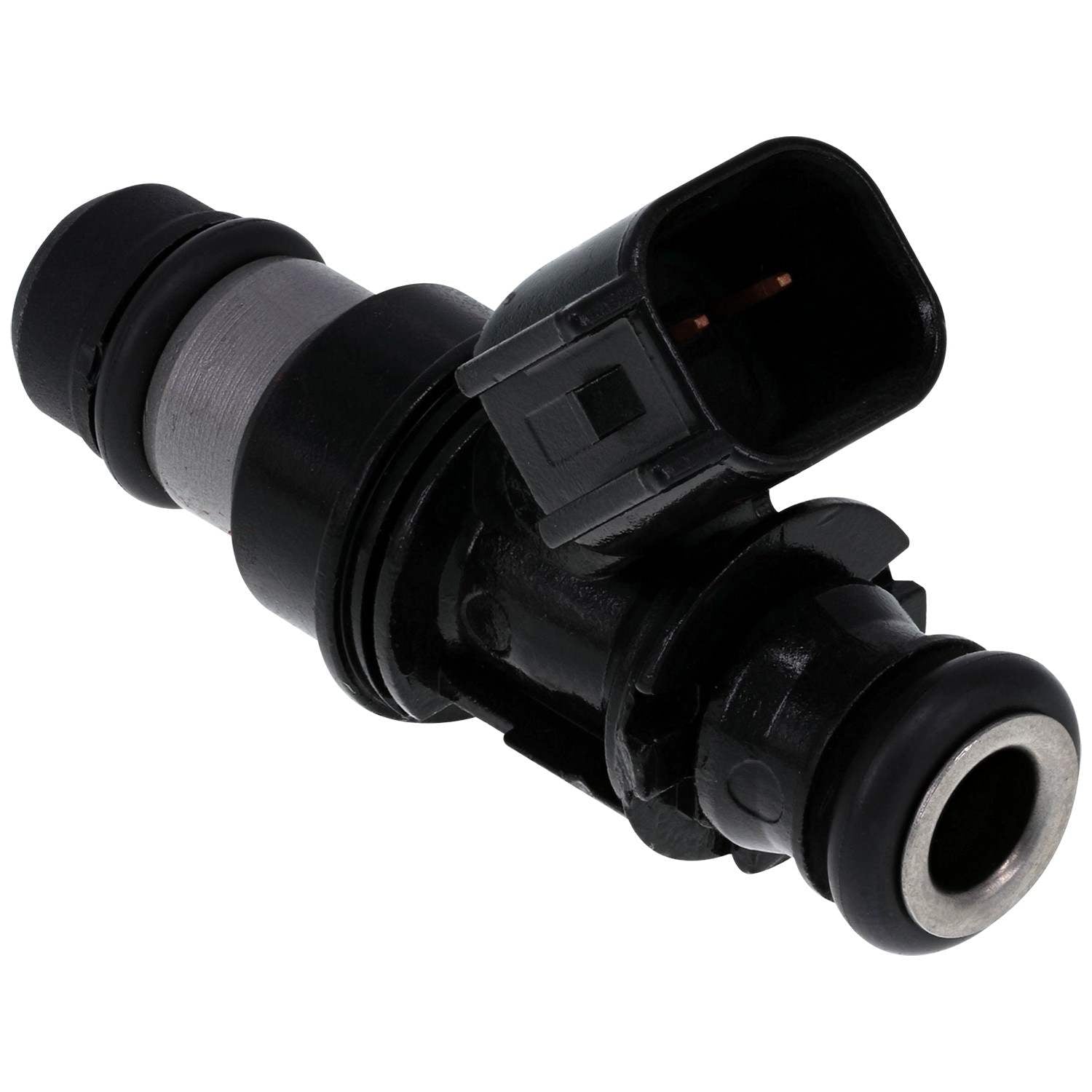 GB Reman Multi Port Fuel Injector 832-11195