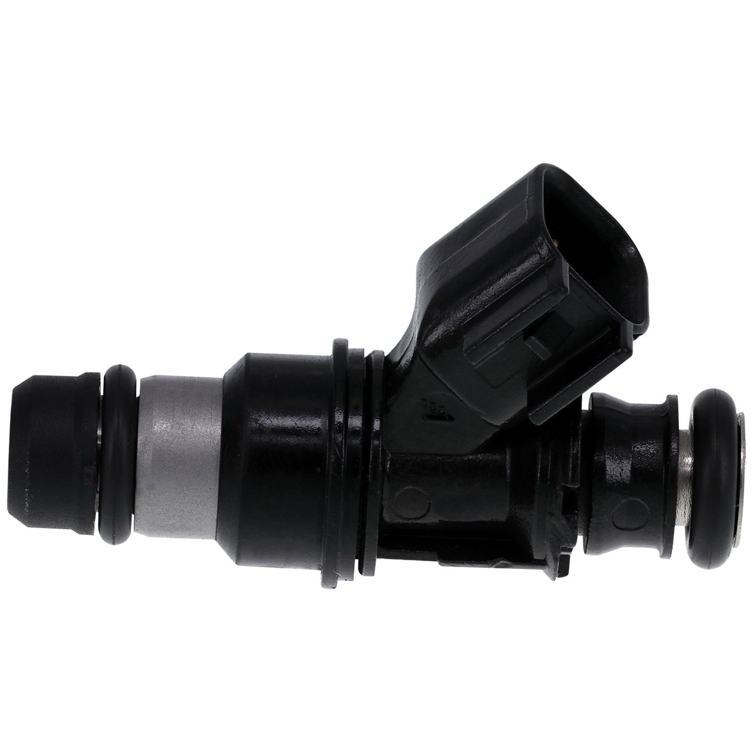 GB Reman Multi Port Fuel Injector 832-11195