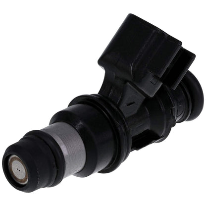 GB Reman Multi Port Fuel Injector 832-11195