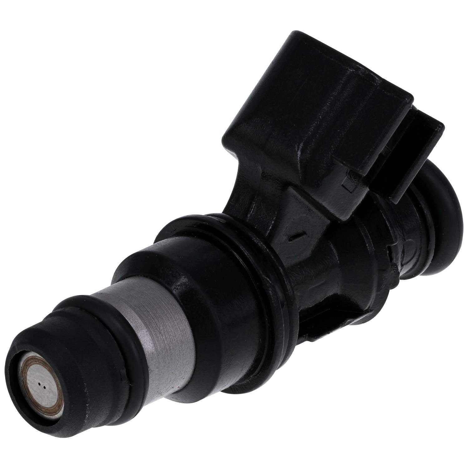 GB Reman Multi Port Fuel Injector 832-11195