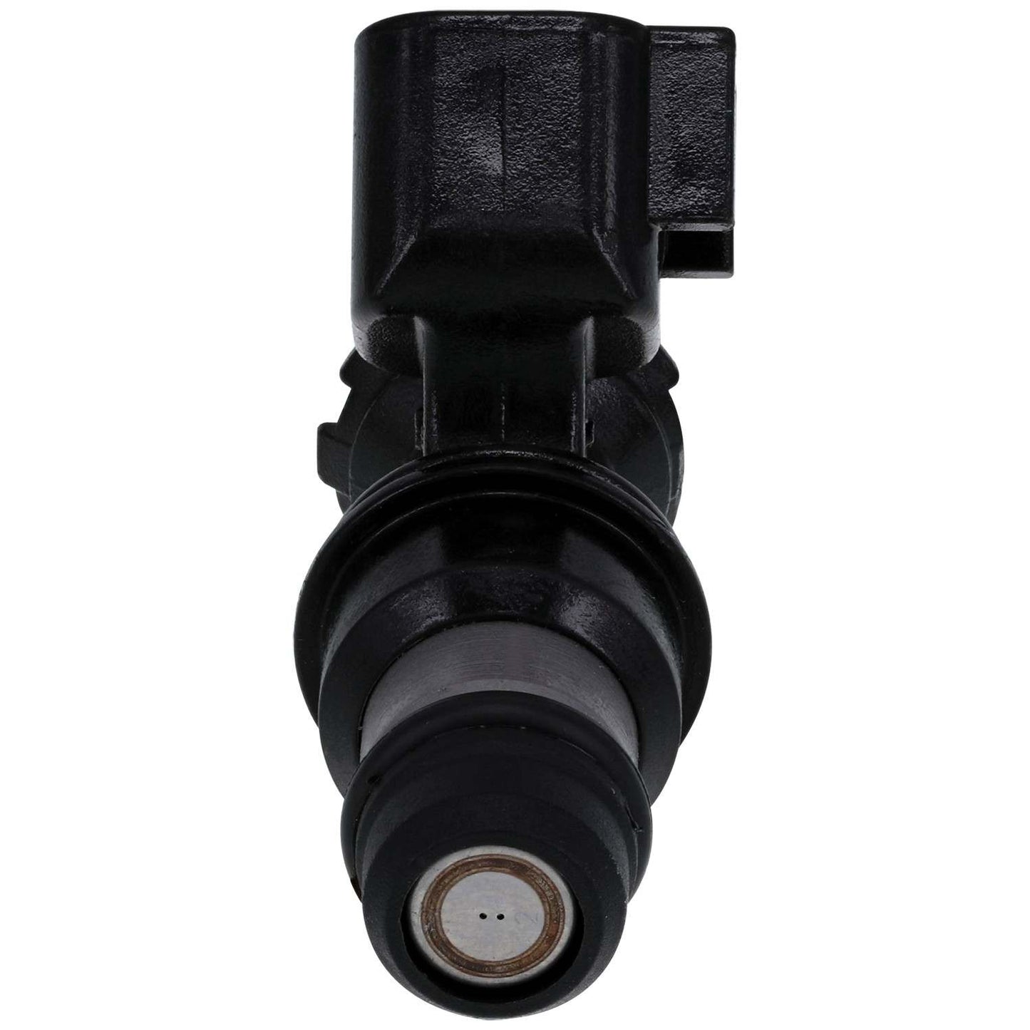 GB Reman Multi Port Fuel Injector 832-11195