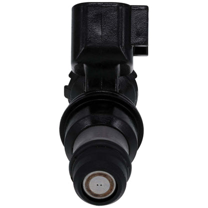 GB Reman Multi Port Fuel Injector 832-11195