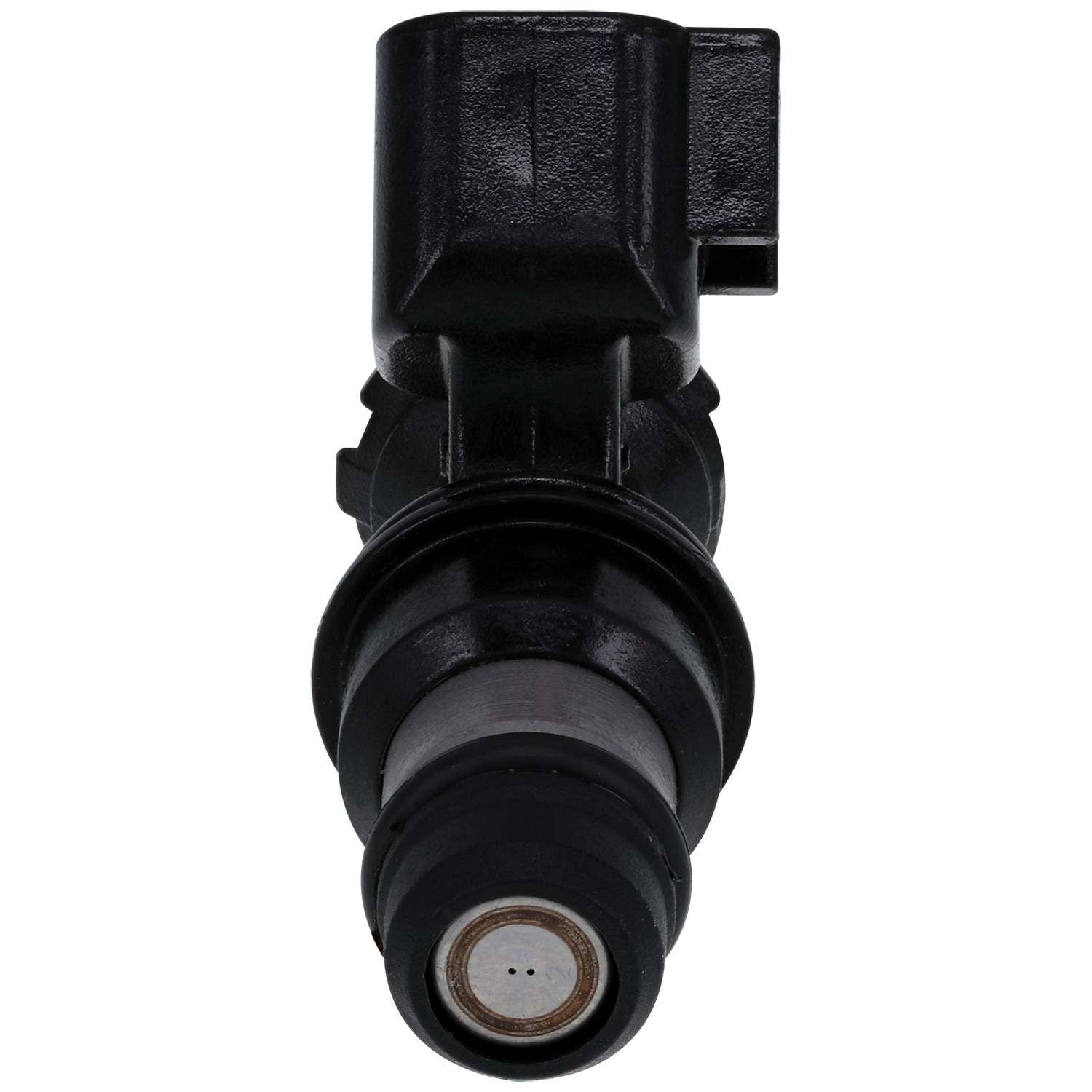 GB Reman Multi Port Fuel Injector 832-11195