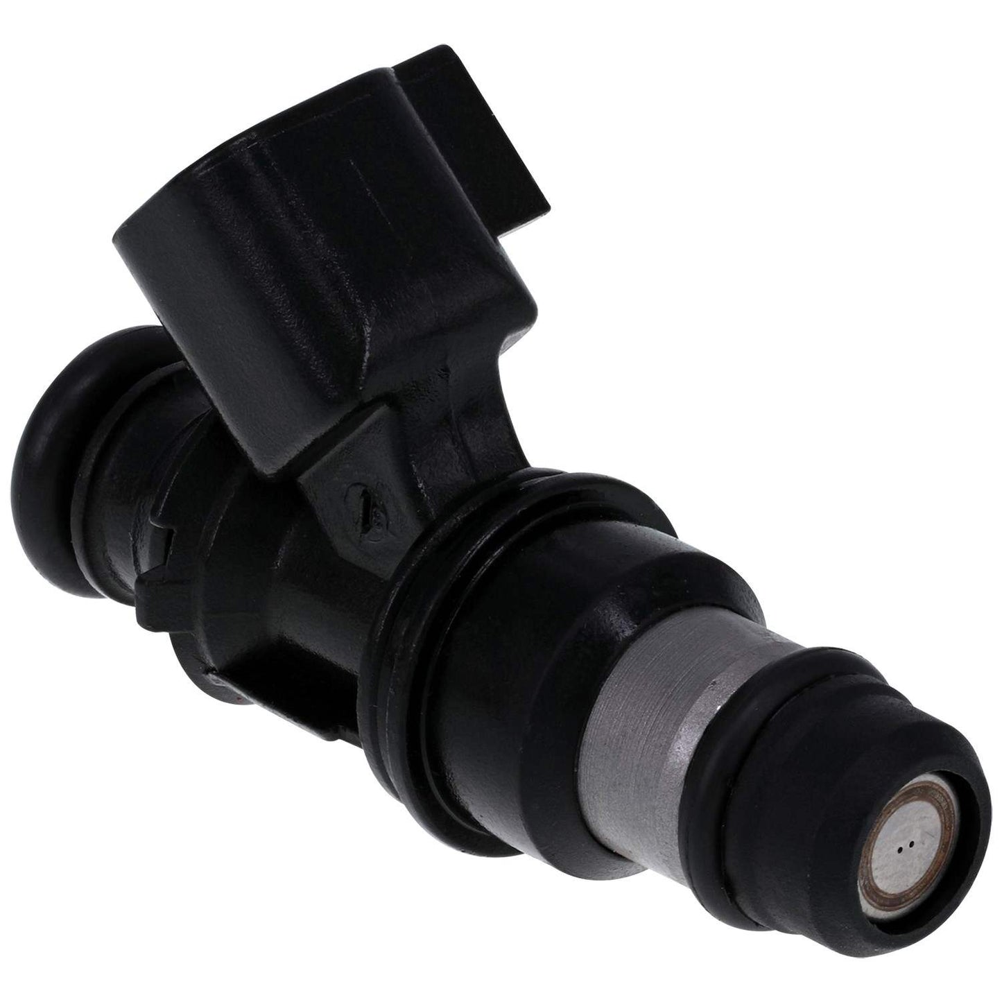 GB Reman Multi Port Fuel Injector 832-11195