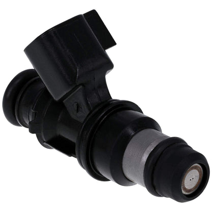GB Reman Multi Port Fuel Injector 832-11195