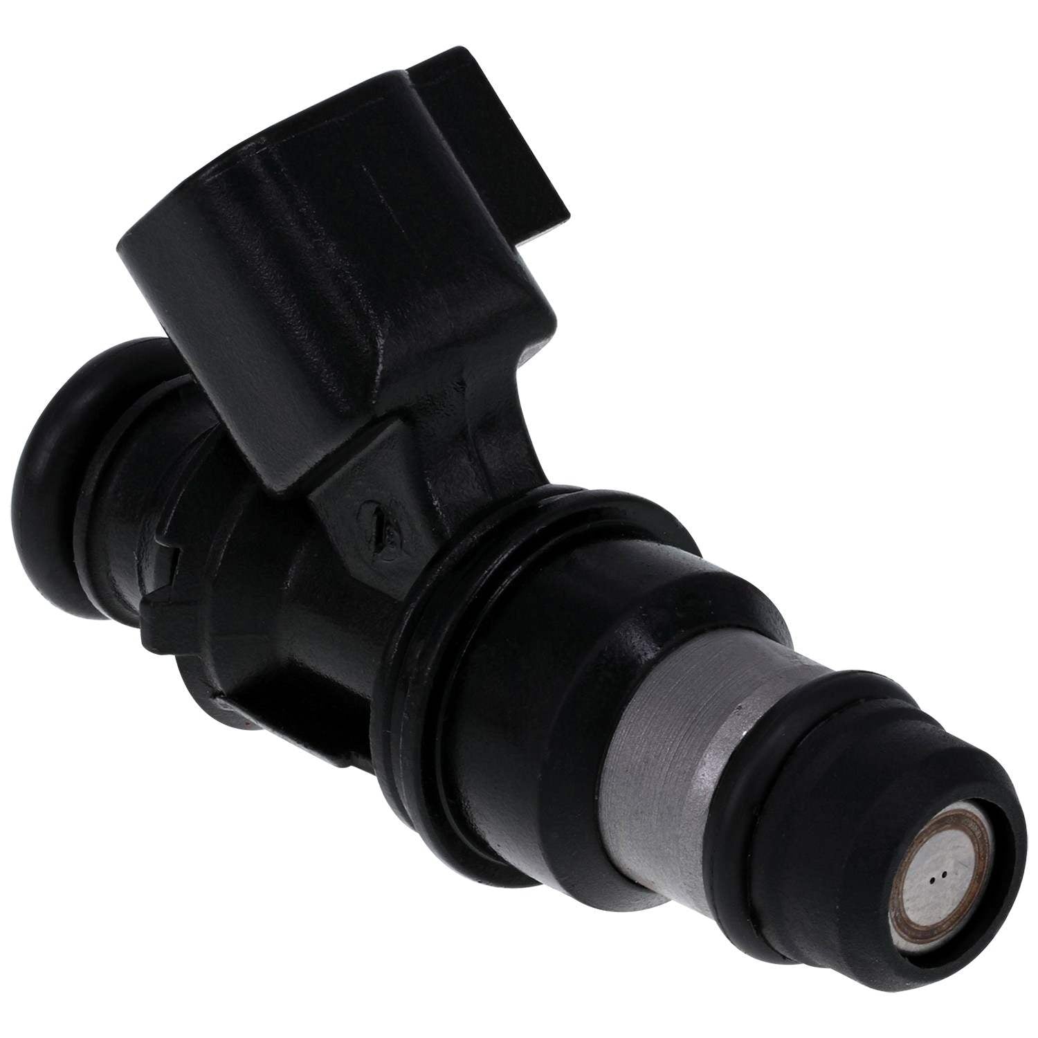 GB Reman Multi Port Fuel Injector 832-11195