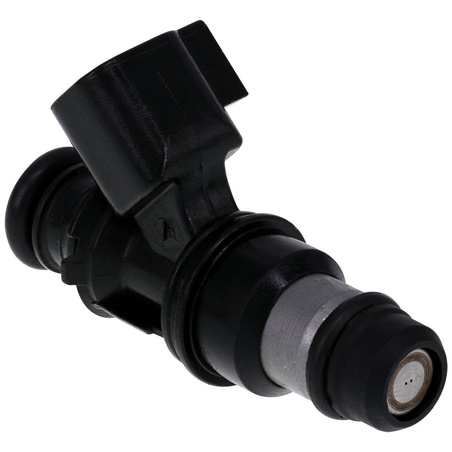 GB Reman Multi Port Fuel Injector 832-11195