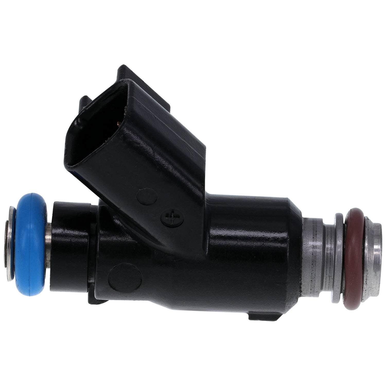 GB Reman Multi Port Fuel Injector 832-11197