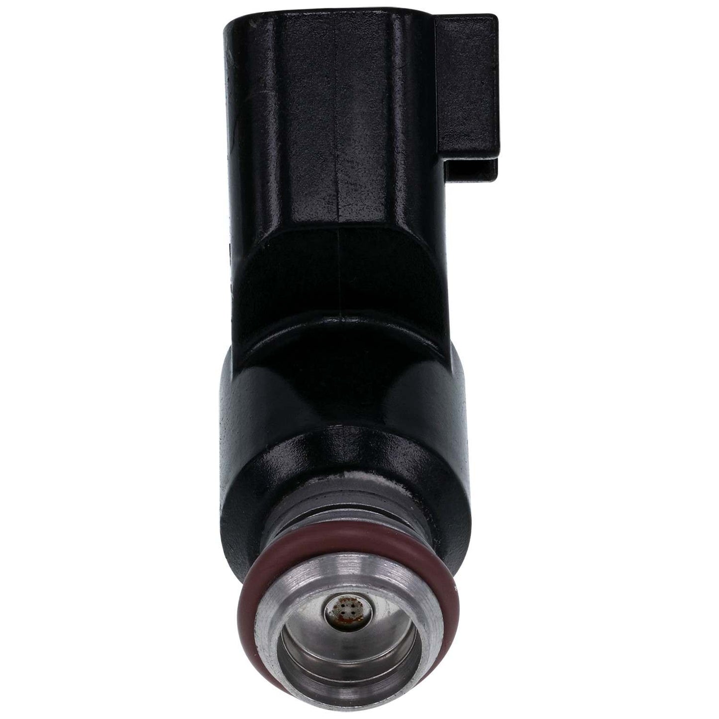 GB Reman Multi Port Fuel Injector 832-11197