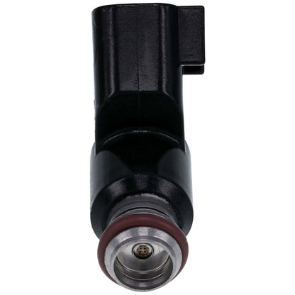GB Reman Multi Port Fuel Injector 832-11197