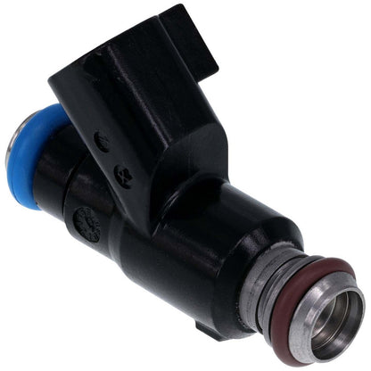 GB Reman Multi Port Fuel Injector 832-11197
