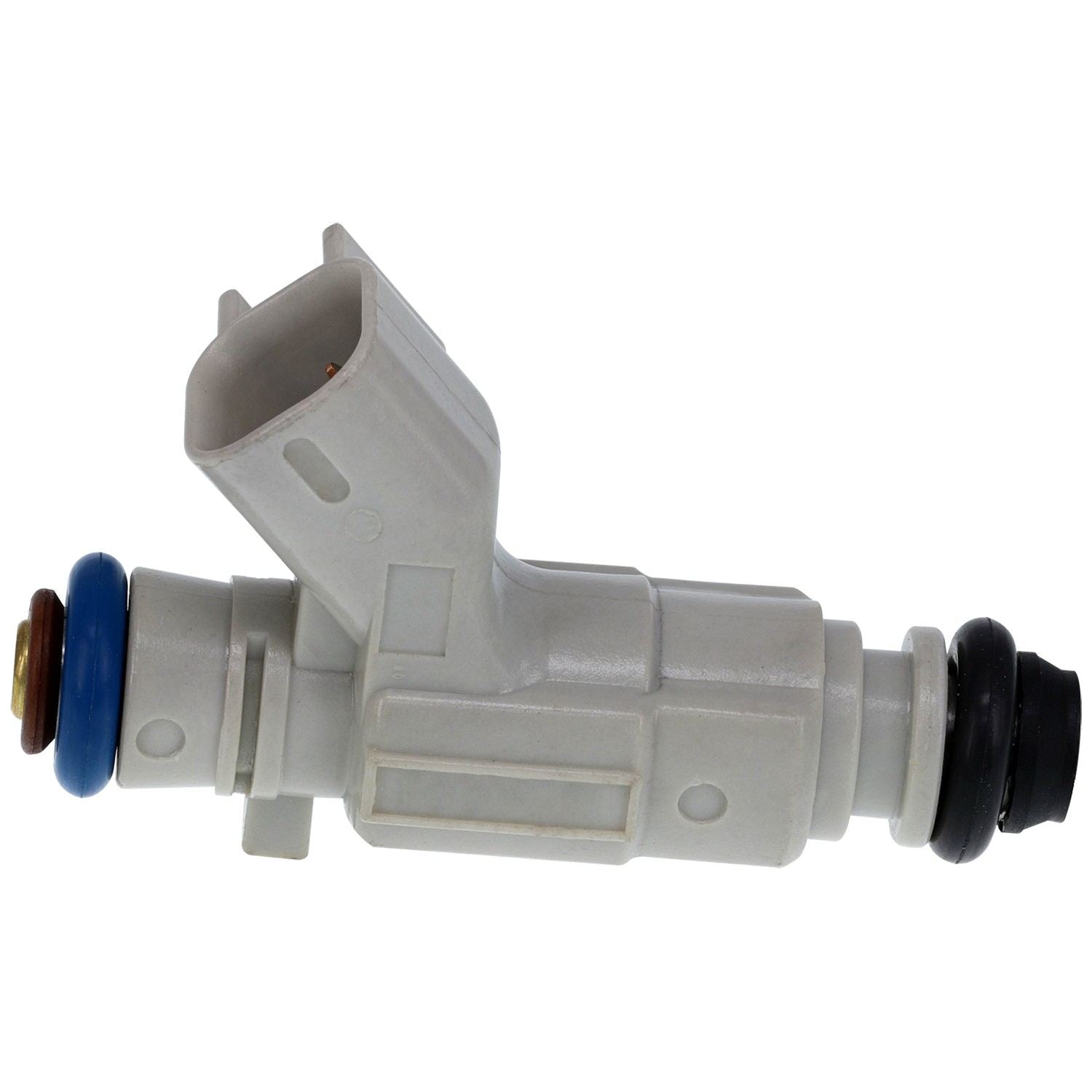 GB Reman Multi Port Fuel Injector 832-11198
